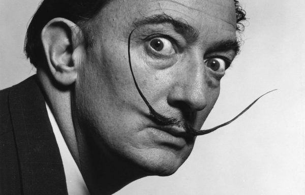 Dalí Museum & Girona Tour chaufferued from Barcelona