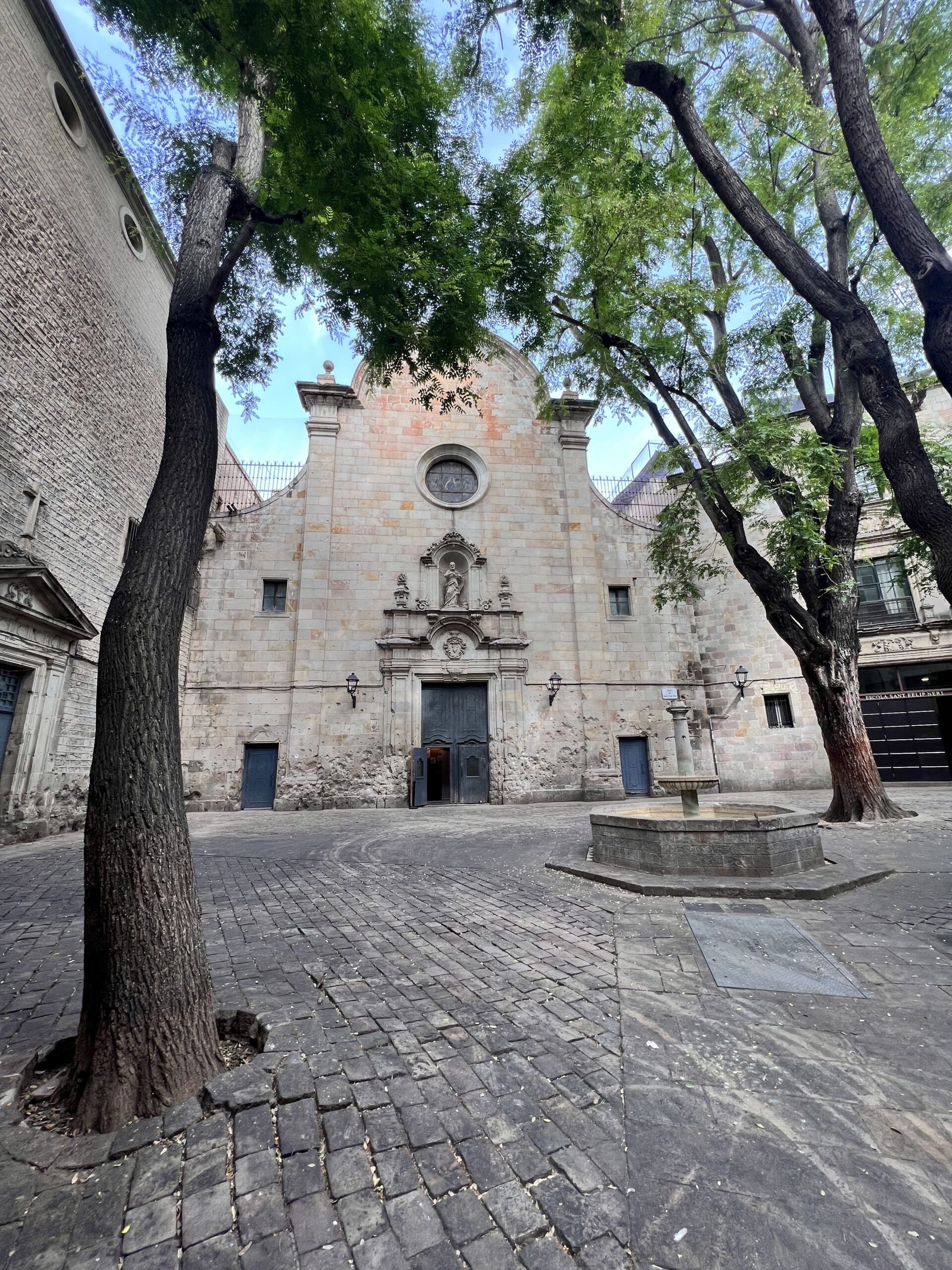 Barcelona-Highlights-6